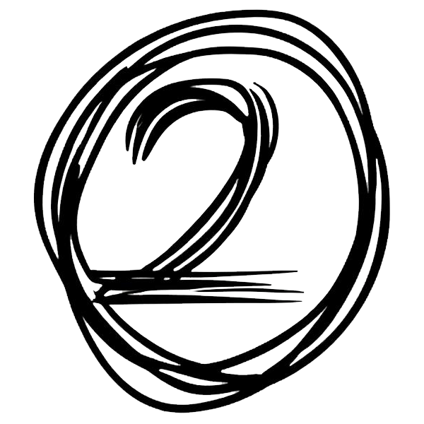 Startseite 2 2