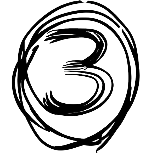 Startseite 3 3