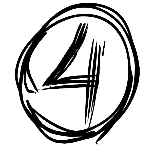 Startseite 4 4